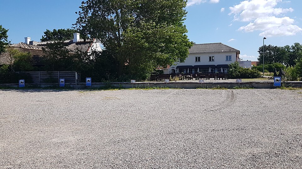 小国町立玉川小学校のサイト風景